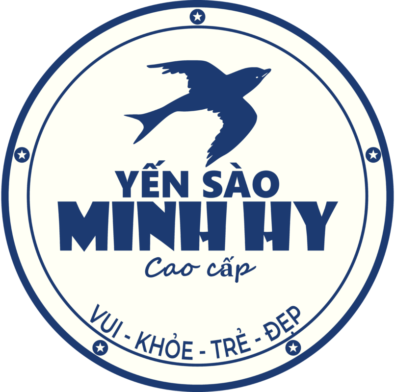 Yến Sào Minh Hy